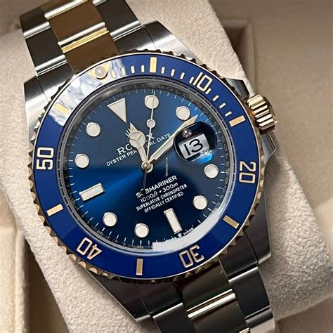 best time to buy a rolex submariner|new rolex submariner.